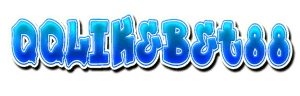 QqLikeBet88