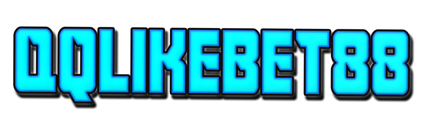 QqLikebet88