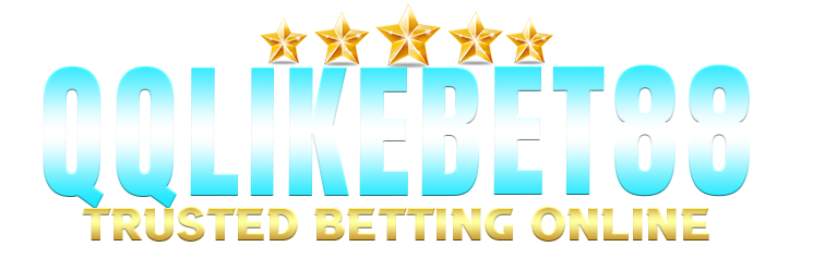 Qqlikebet88