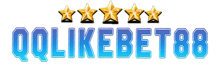 QQLIKEBET88
